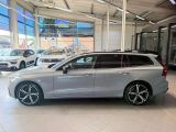 Volvo V60 bei Gebrauchtwagen.expert - Abbildung (8 / 15)