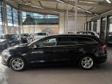 Ford Mondeo bei Gebrauchtwagen.expert - Abbildung (8 / 15)