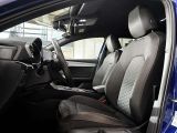 Seat Leon bei Gebrauchtwagen.expert - Abbildung (10 / 15)