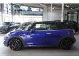 Mini John Cooper Works bei Gebrauchtwagen.expert - Abbildung (15 / 15) Mini John Cooper Works bei Gebrauchtwagen.expert - Abbildung (15 / 15)