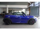 Mini John Cooper Works bei Gebrauchtwagen.expert - Abbildung (7 / 15) Mini John Cooper Works bei Gebrauchtwagen.expert - Abbildung (7 / 15)