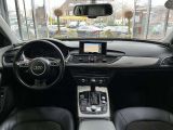Audi A6 Allroad Quattro bei Gebrauchtwagen.expert - Abbildung (15 / 15)