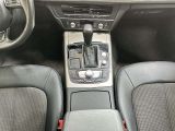 Audi A6 Allroad Quattro bei Gebrauchtwagen.expert - Abbildung (14 / 15)