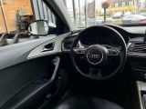 Audi A6 Allroad Quattro bei Gebrauchtwagen.expert - Abbildung (12 / 15)