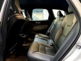 Volvo XC60 bei Gebrauchtwagen.expert - Abbildung (11 / 15)