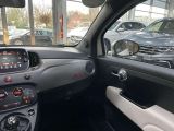 Fiat 500 bei Gebrauchtwagen.expert - Abbildung (13 / 15) Fiat 500 bei Gebrauchtwagen.expert - Abbildung (13 / 15)