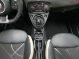 Fiat 500 bei Gebrauchtwagen.expert - Abbildung (14 / 15) Fiat 500 bei Gebrauchtwagen.expert - Abbildung (14 / 15)
