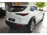 Mazda CX-30 bei Gebrauchtwagen.expert - Abbildung (5 / 15) Mazda CX-30 bei Gebrauchtwagen.expert - Abbildung (5 / 15)