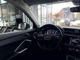 Audi Q3 bei Gebrauchtwagen.expert - Abbildung (12 / 15)