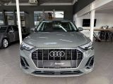 Audi Q3 bei Gebrauchtwagen.expert - Abbildung (2 / 15)