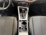 Audi Q3 bei Gebrauchtwagen.expert - Abbildung (14 / 15)
