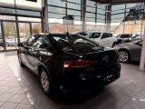 VW Passat bei Gebrauchtwagen.expert - Abbildung (7 / 15)