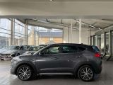 Hyundai Tucson bei Gebrauchtwagen.expert - Abbildung (8 / 15)