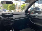 Skoda Fabia bei Gebrauchtwagen.expert - Abbildung (13 / 15)