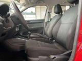 Skoda Fabia bei Gebrauchtwagen.expert - Abbildung (10 / 15)