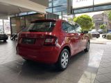 Skoda Fabia bei Gebrauchtwagen.expert - Abbildung (5 / 15)