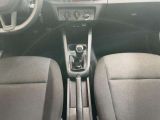 Skoda Fabia bei Gebrauchtwagen.expert - Abbildung (14 / 15)