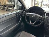 Seat Toledo bei Gebrauchtwagen.expert - Abbildung (12 / 15)