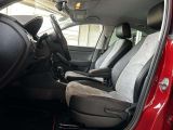 Seat Toledo bei Gebrauchtwagen.expert - Abbildung (10 / 15)