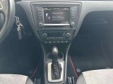 Seat Toledo bei Gebrauchtwagen.expert - Abbildung (14 / 15)