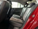 Seat Toledo bei Gebrauchtwagen.expert - Abbildung (11 / 15)