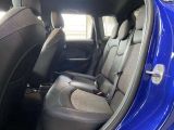 Mini Cooper S bei Gebrauchtwagen.expert - Abbildung (11 / 15)