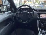 Land Rover Range Rover Sport bei Gebrauchtwagen.expert - Abbildung (13 / 15)