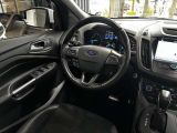 Ford Kuga bei Gebrauchtwagen.expert - Abbildung (12 / 15)