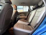 Kia Soul bei Gebrauchtwagen.expert - Abbildung (11 / 15)