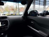 Kia Soul bei Gebrauchtwagen.expert - Abbildung (13 / 15)