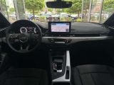 Audi A4 bei Gebrauchtwagen.expert - Abbildung (15 / 15)