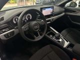 Audi A4 bei Gebrauchtwagen.expert - Abbildung (9 / 15)