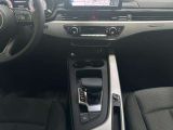 Audi A4 bei Gebrauchtwagen.expert - Abbildung (14 / 15)