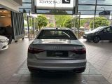 Audi A4 bei Gebrauchtwagen.expert - Abbildung (6 / 15)