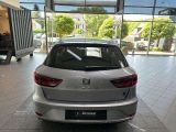 Seat Leon bei Gebrauchtwagen.expert - Abbildung (6 / 15)