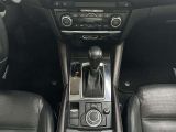 Mazda 6 bei Gebrauchtwagen.expert - Abbildung (14 / 15)