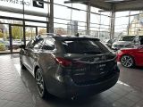 Mazda 6 bei Gebrauchtwagen.expert - Abbildung (7 / 15)