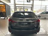 Mazda 6 bei Gebrauchtwagen.expert - Abbildung (6 / 15)