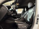 BMW X4 bei Gebrauchtwagen.expert - Abbildung (10 / 15)