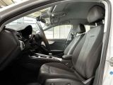 Audi A4 bei Gebrauchtwagen.expert - Abbildung (10 / 15) Audi A4 bei Gebrauchtwagen.expert - Abbildung (10 / 15)