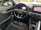 Audi A4 bei Gebrauchtwagen.expert - Abbildung (12 / 15) Audi A4 bei Gebrauchtwagen.expert - Abbildung (12 / 15)