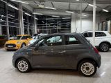 Fiat 500 bei Gebrauchtwagen.expert - Abbildung (8 / 15) Fiat 500 bei Gebrauchtwagen.expert - Abbildung (8 / 15)