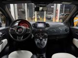 Fiat 500 bei Gebrauchtwagen.expert - Abbildung (15 / 15) Fiat 500 bei Gebrauchtwagen.expert - Abbildung (15 / 15)