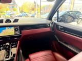 Porsche Cayenne bei Gebrauchtwagen.expert - Abbildung (13 / 15) Porsche Cayenne bei Gebrauchtwagen.expert - Abbildung (13 / 15)