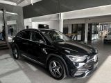 Mercedes-Benz GLA-Klasse bei Gebrauchtwagen.expert - Abbildung (3 / 15)