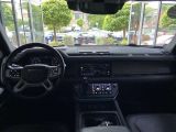 Land Rover Defender bei Gebrauchtwagen.expert - Abbildung (15 / 15)
