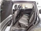 Ford S-Max bei Gebrauchtwagen.expert - Abbildung (5 / 5)