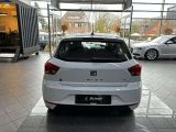 Seat Ibiza bei Gebrauchtwagen.expert - Abbildung (6 / 15)