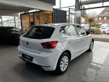 Seat Ibiza bei Gebrauchtwagen.expert - Abbildung (5 / 15)