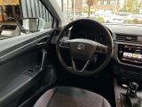 Seat Ibiza bei Gebrauchtwagen.expert - Abbildung (12 / 15)